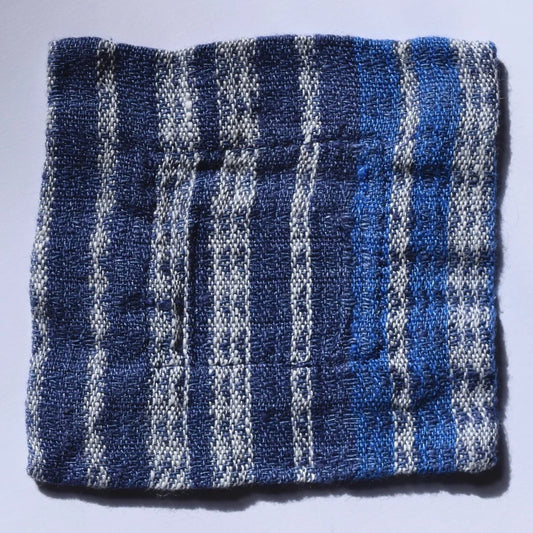 Dancing Diamond Coasters | Set of 4