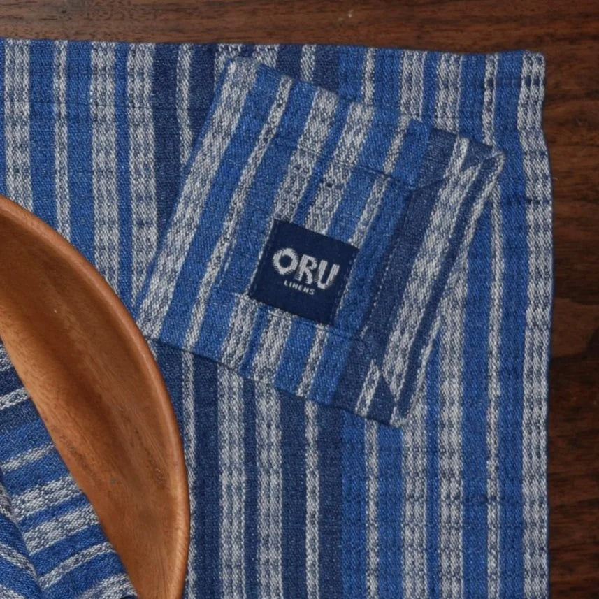 Dancing Diamond Coasters | Set of 4