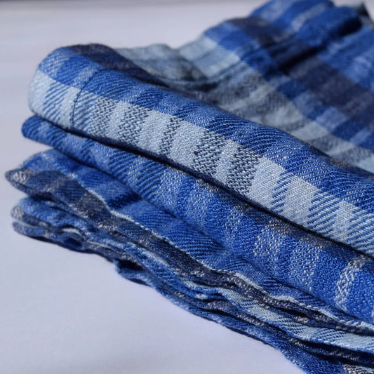 Modernist Napkins | Set of 4