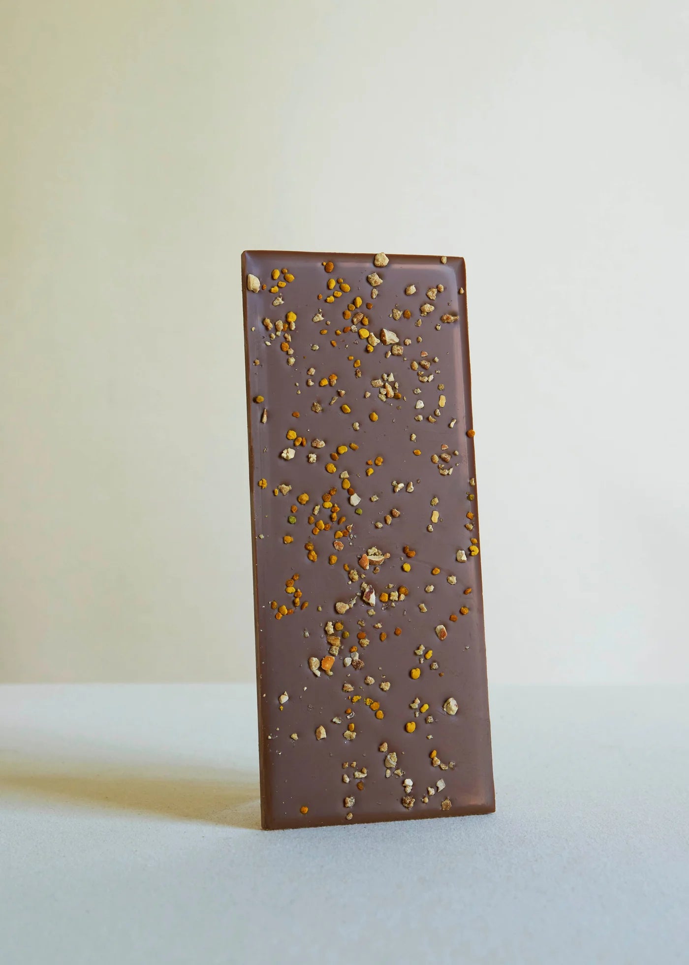 Nature Lover Chocolate Bar