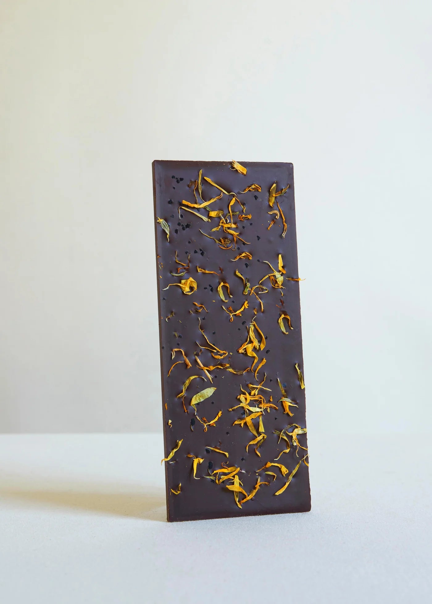 Wildflower Dream Chocolate Bar