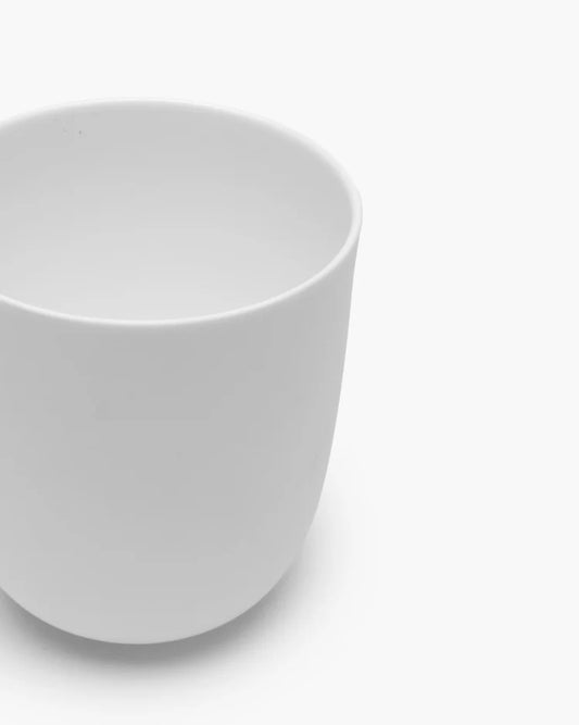 Piet Boon Base Tea Mug