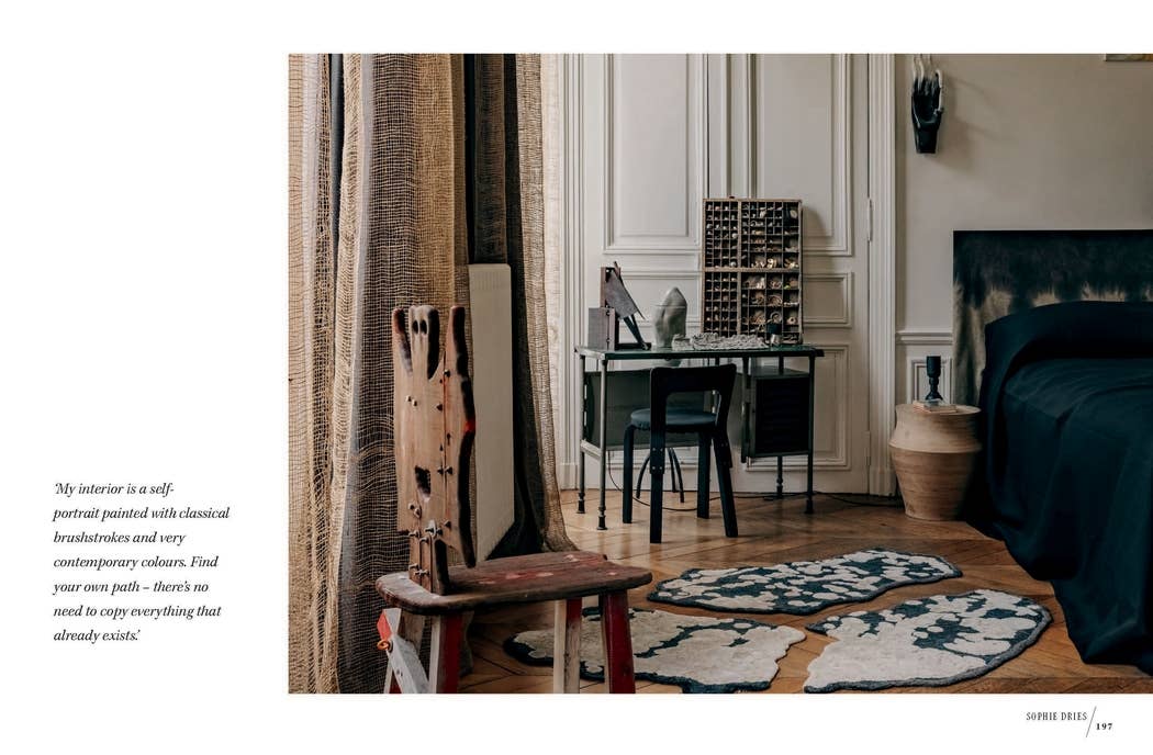 All Things Considered