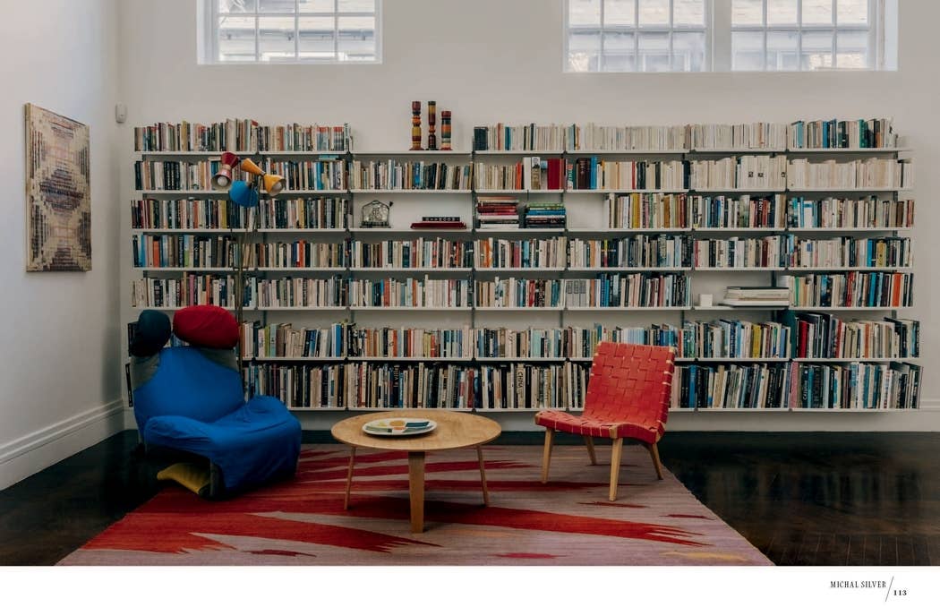 All Things Considered