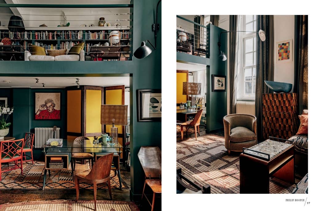 All Things Considered