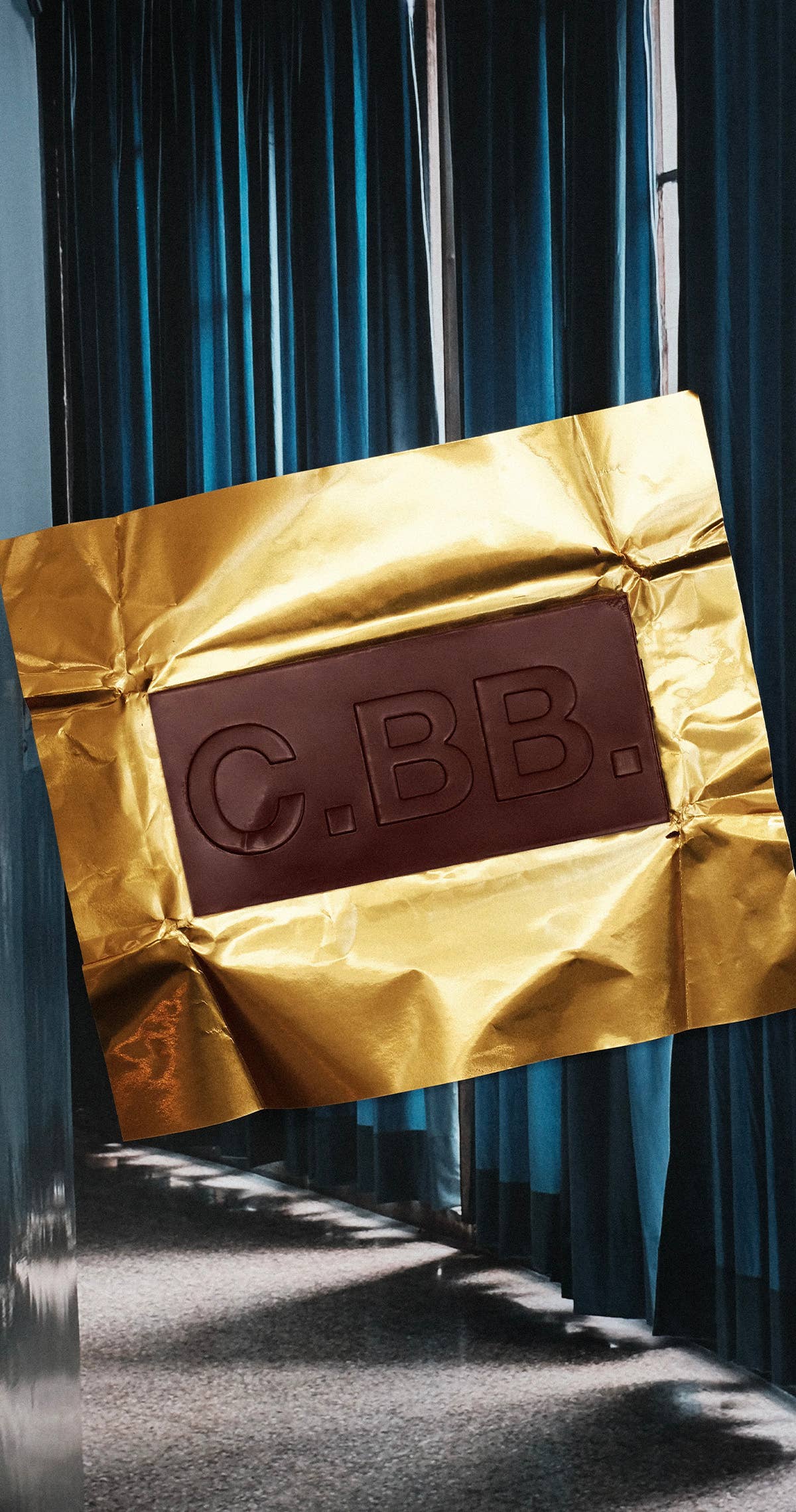 Casa Bosques Pure Dark Tabasco Trinitario 70% Chocolate Bar