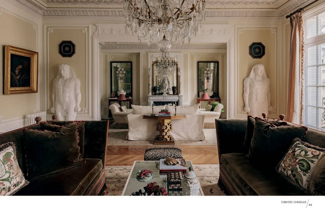 All Things Considered