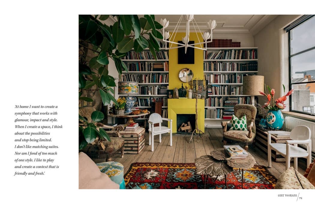 All Things Considered