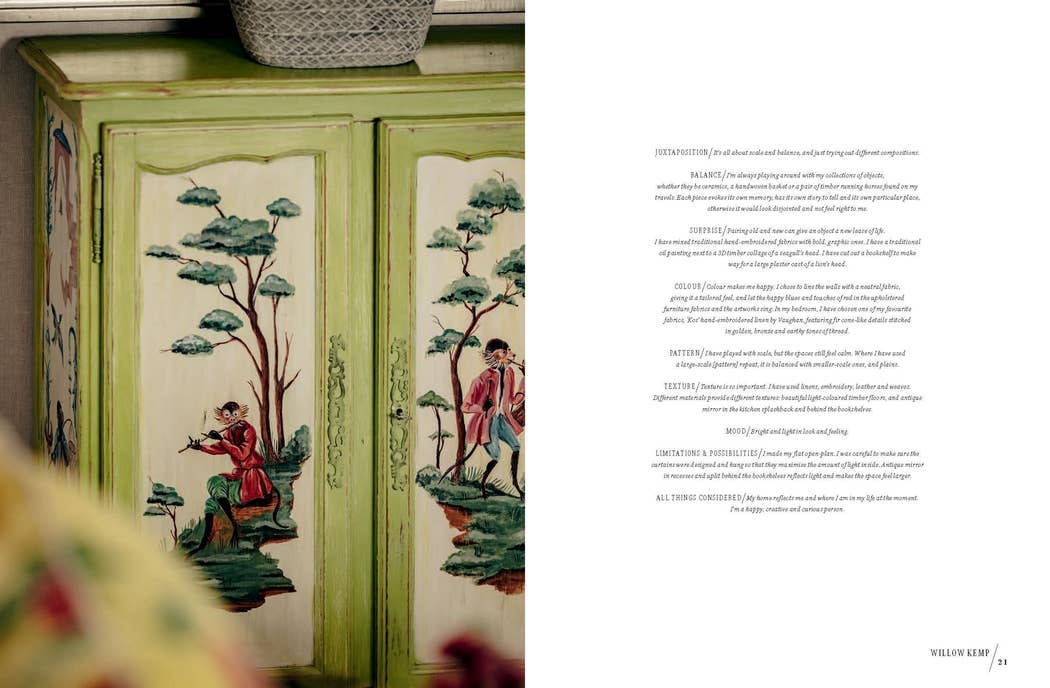 All Things Considered