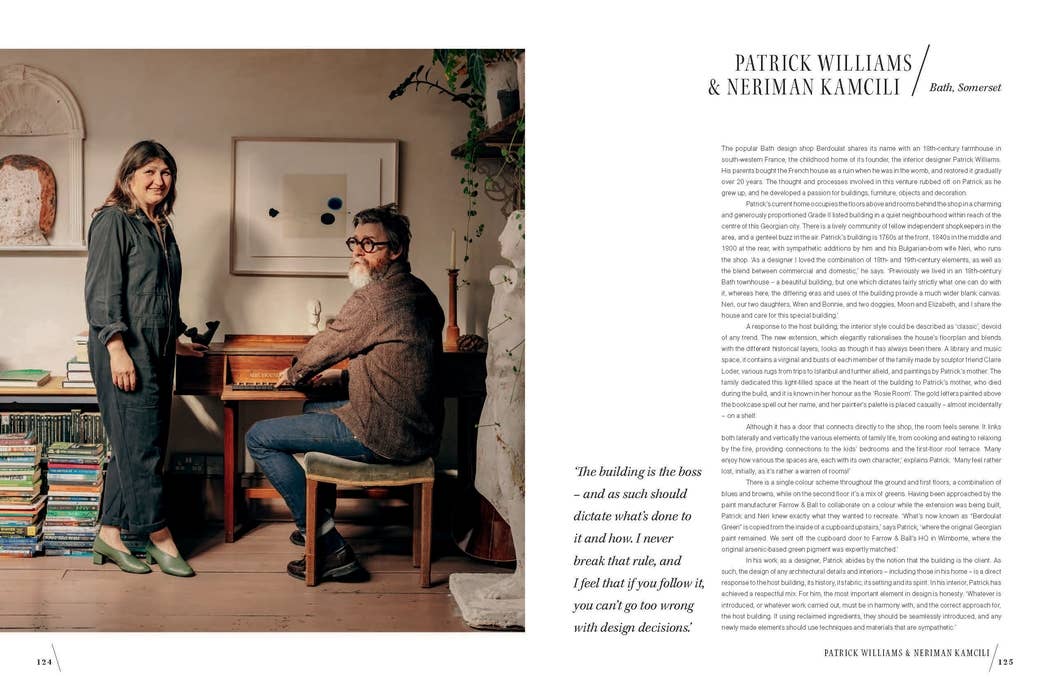 All Things Considered