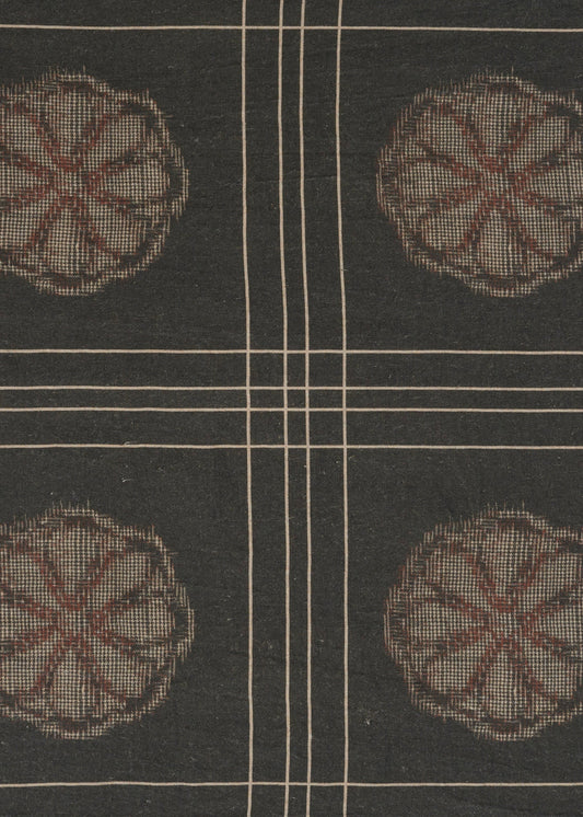 Eva Tablecloth | 70 x 130