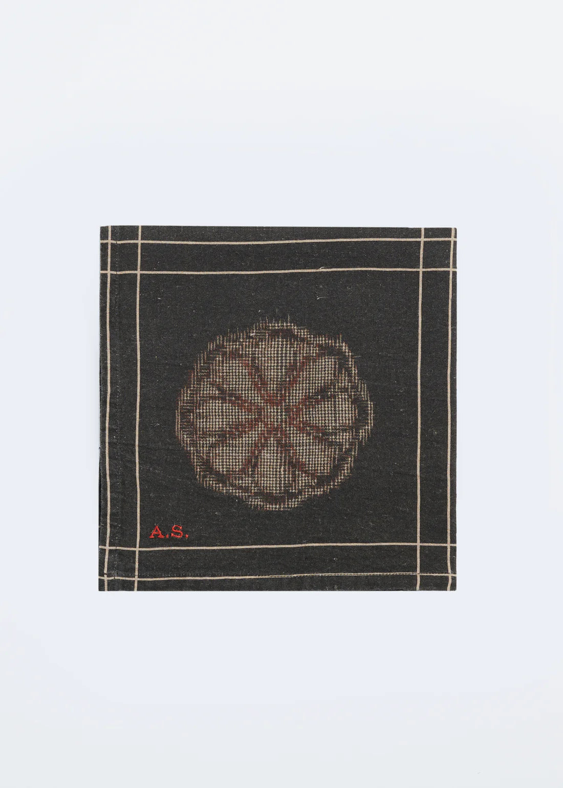 Eva Napkin | Set of 4