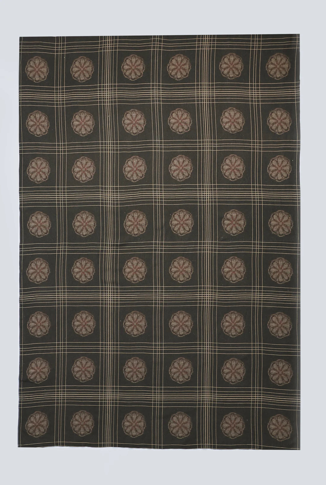 Eva Tablecloth | 70 x 130