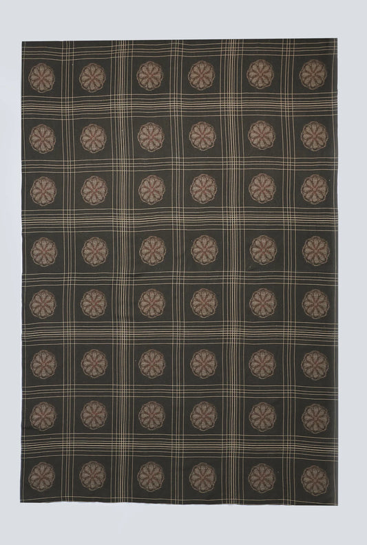 Eva Tablecloth | 70 x 130