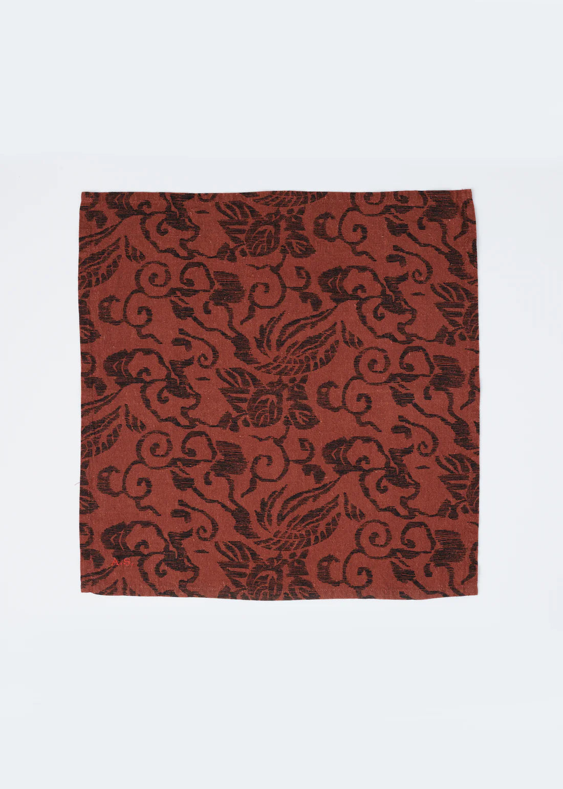 Marianne Napkin | Set of 4