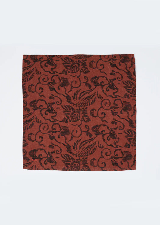 Marianne Napkin | Set of 4