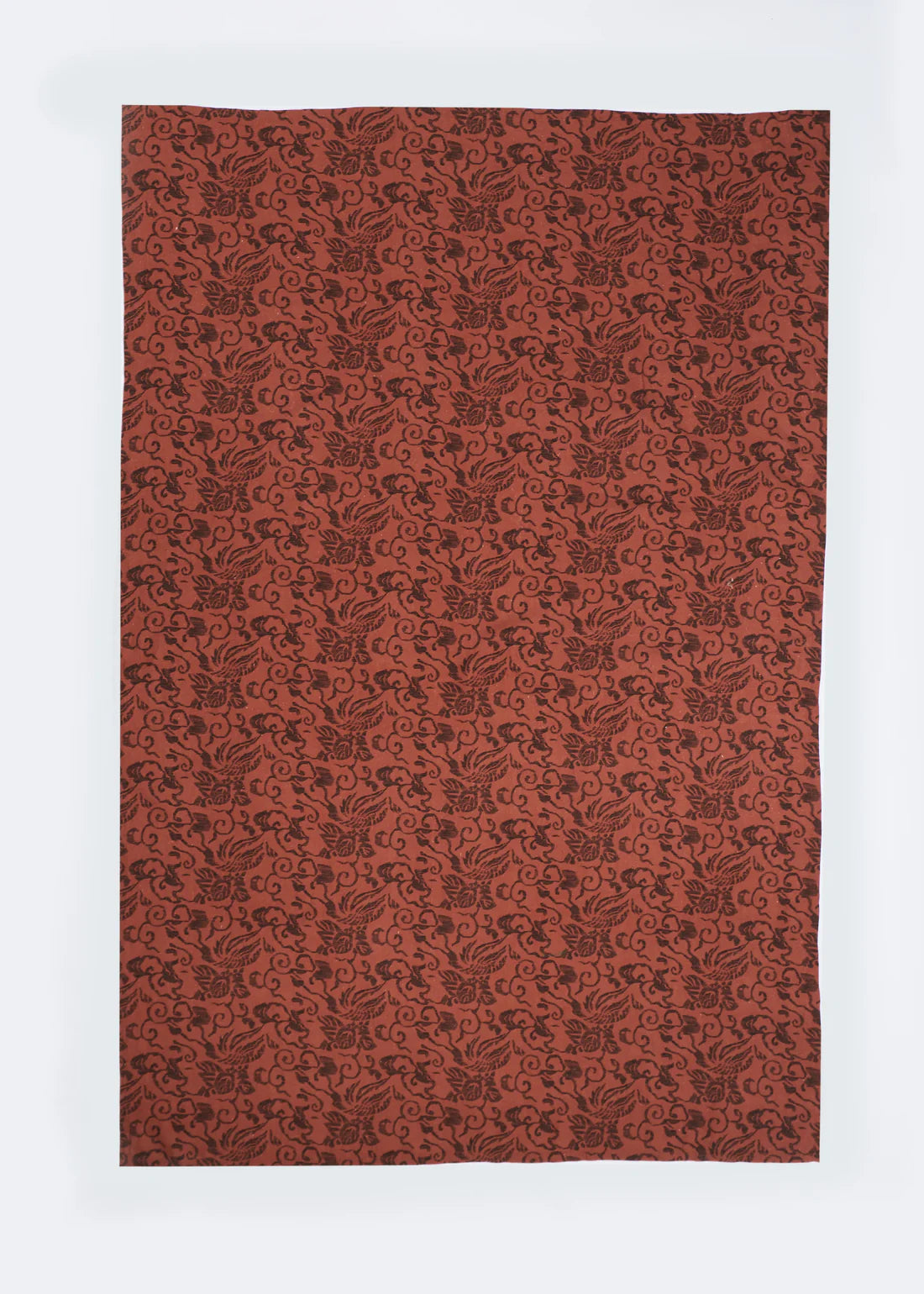 Marianne Tablecloth | 70 x 130
