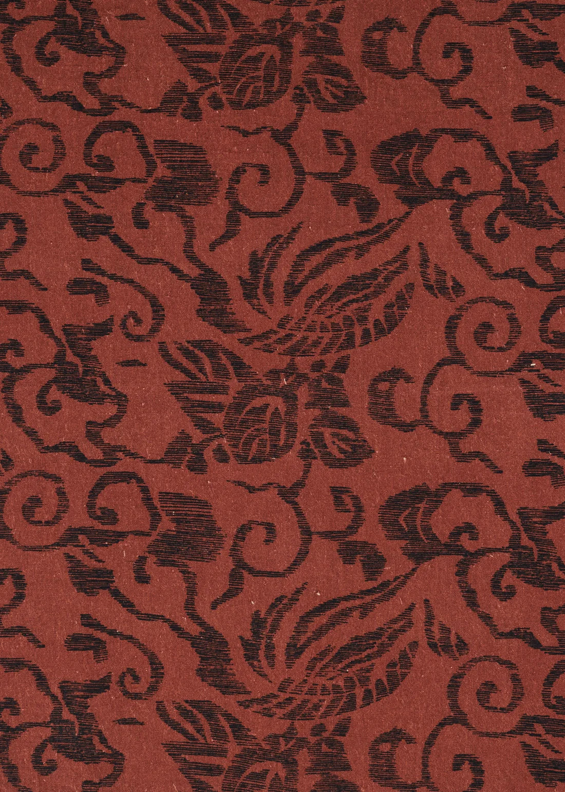 Marianne Tablecloth | 70 x 130