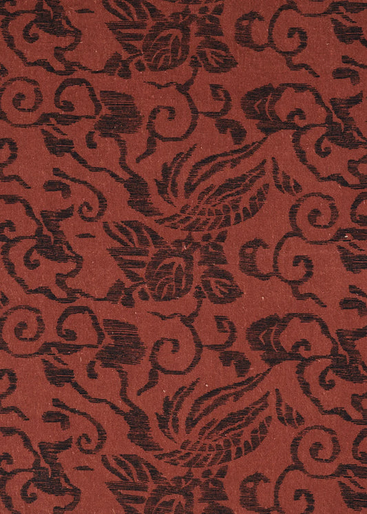 Marianne Tablecloth | 70 x 130