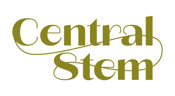 Central Stem