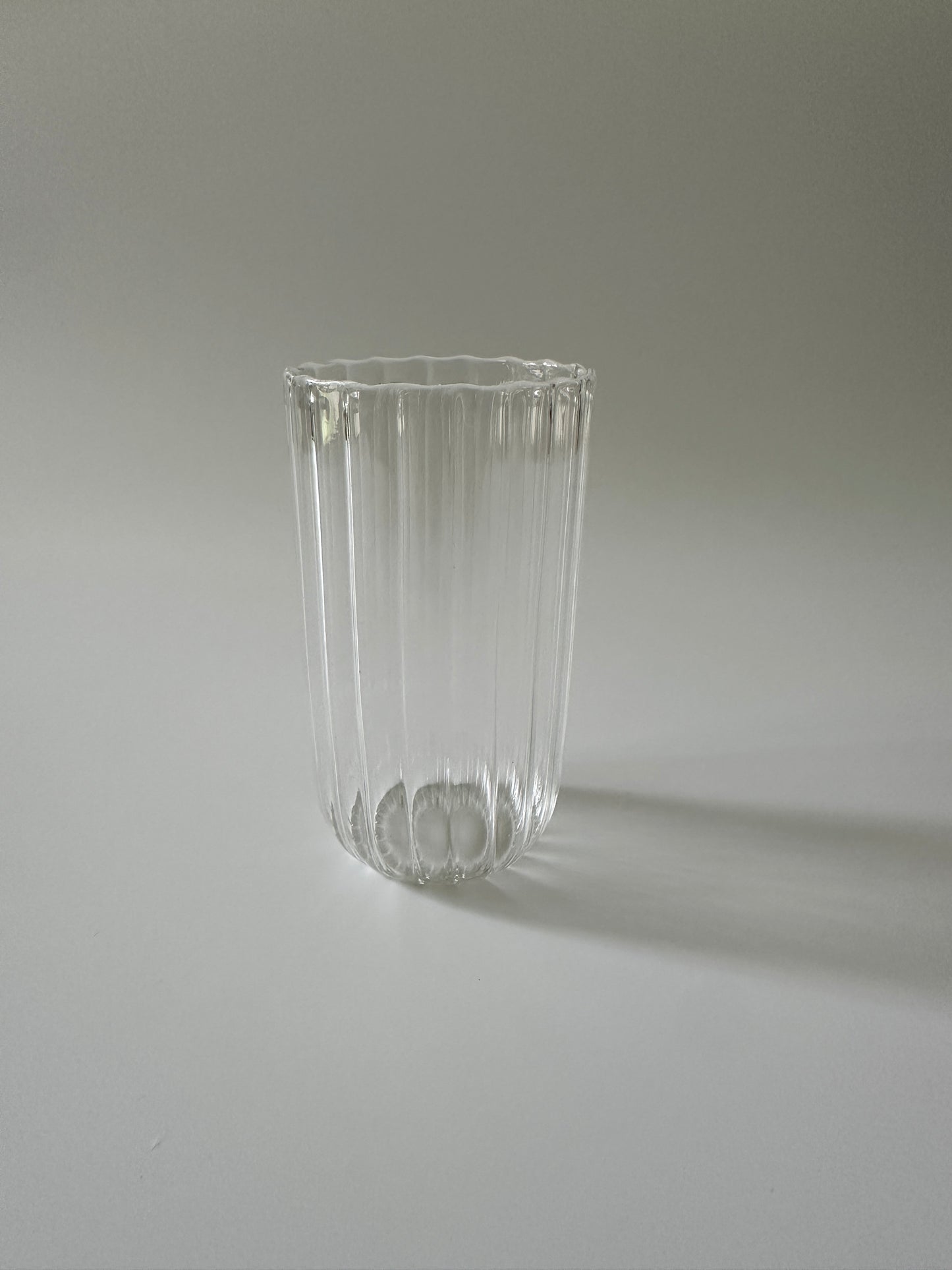 Kira Tall Tumbler | Set of 2