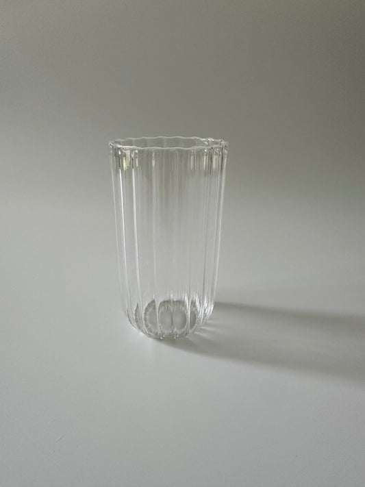 Kira Tall Tumbler | Set of 2