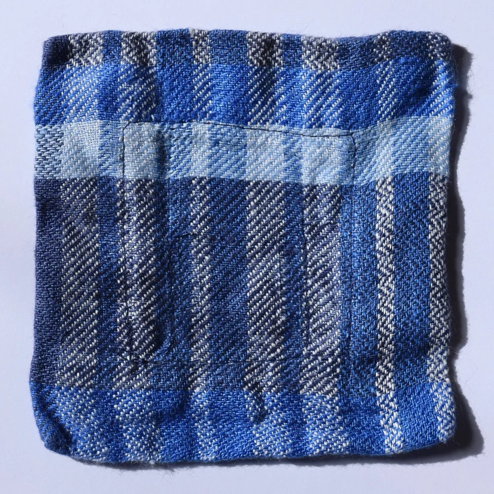 Modernist Coasters | Set of 4