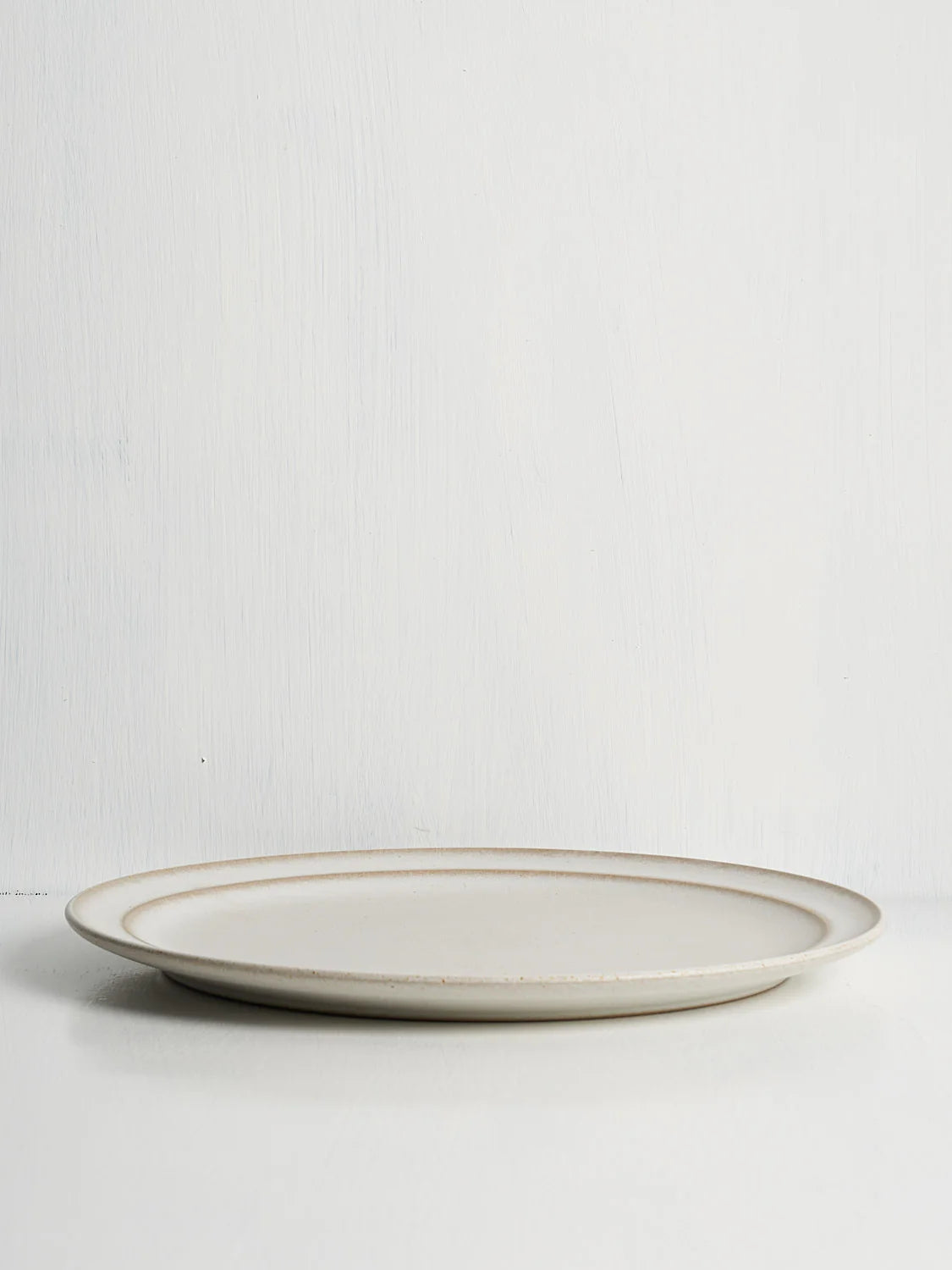 Pillar Large Dinner Plate | Set of 4