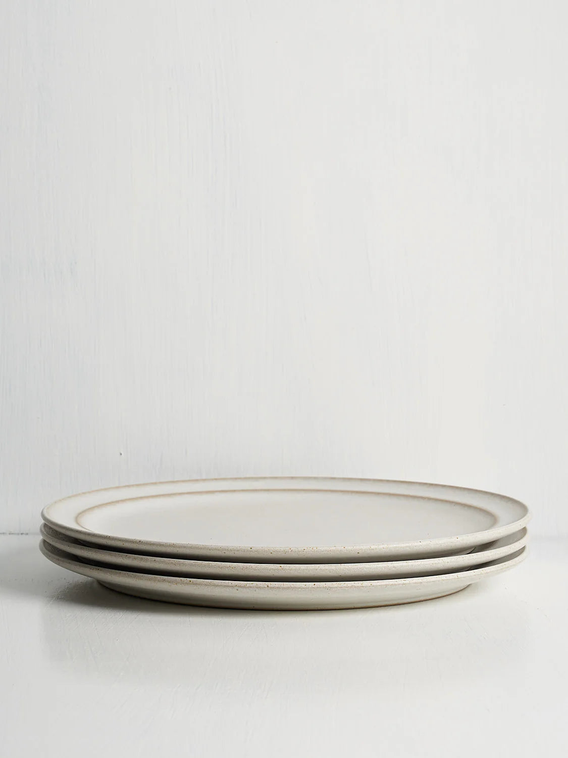 Pillar Large Dinner Plate | Set of 4