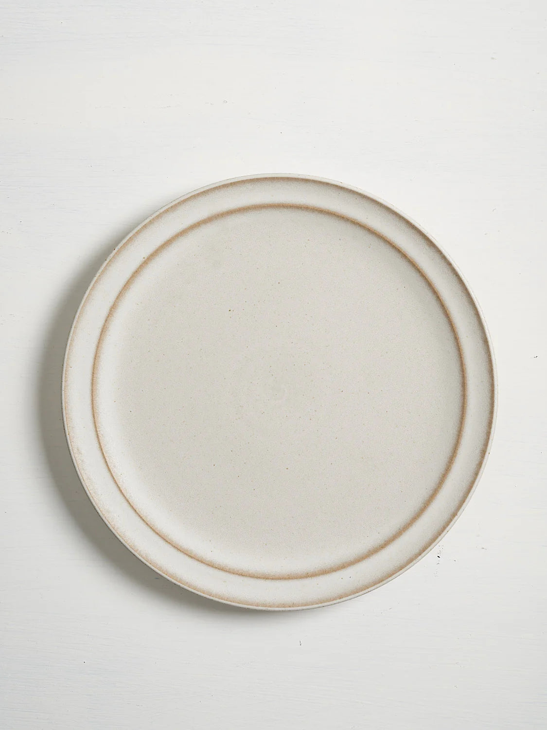 Pillar Large Dinner Plate | Set of 4