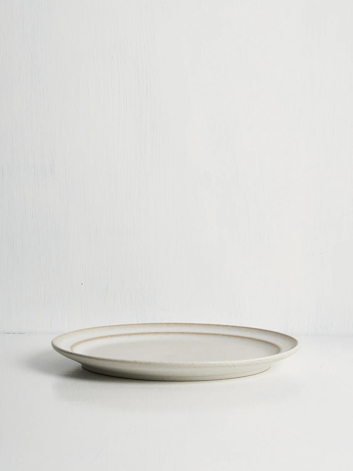 Pillar Medium Plate | Set of 4