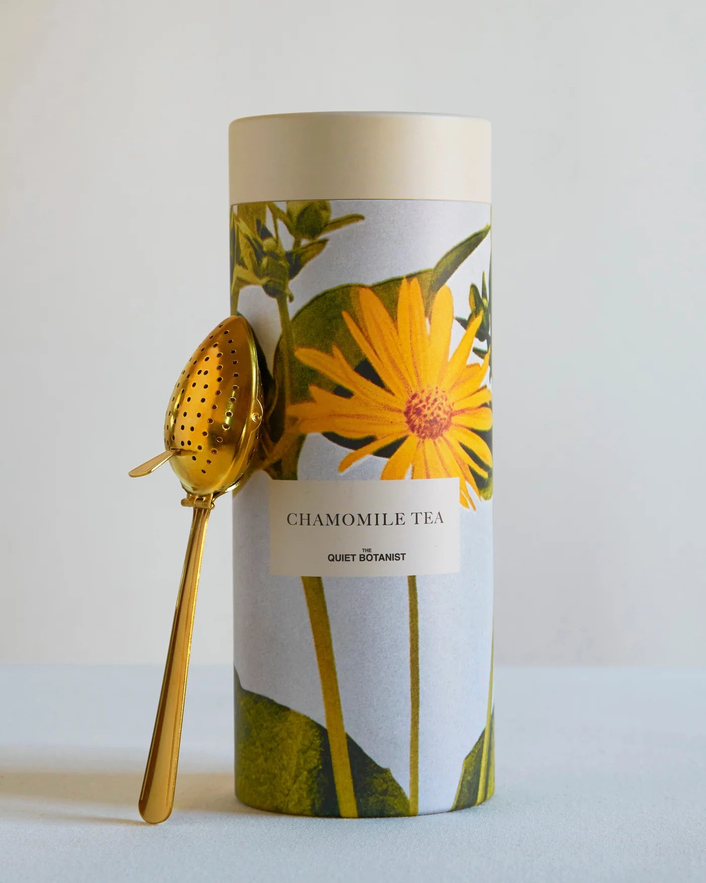 Chamomile Tea | 2.5 oz.