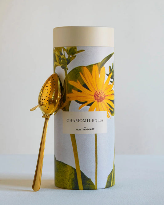 Chamomile Tea | 2.5 oz.