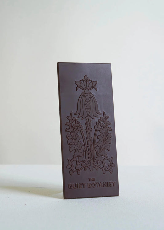 Wildflower Dream Chocolate Bar