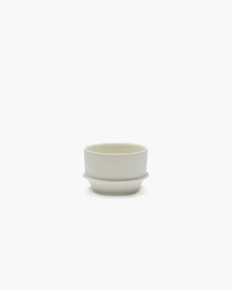 Kelly Wearstler Dune Coffee Cup | Set of 2