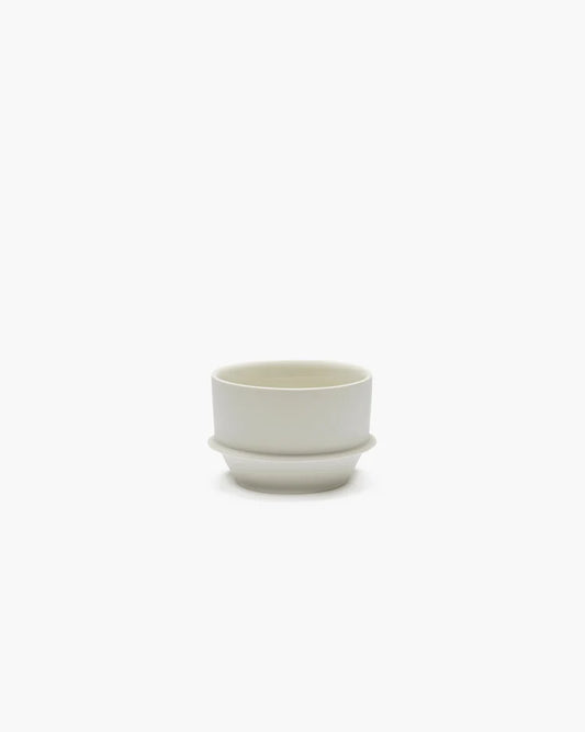 Kelly Wearstler Dune Coffee Cup | Set of 2