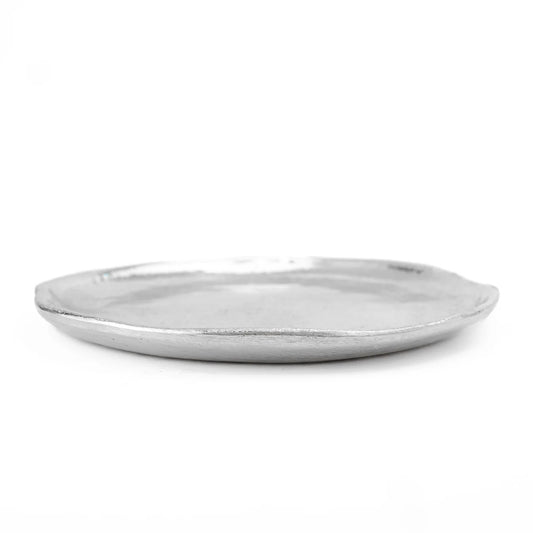 4" Aperitivo Plate