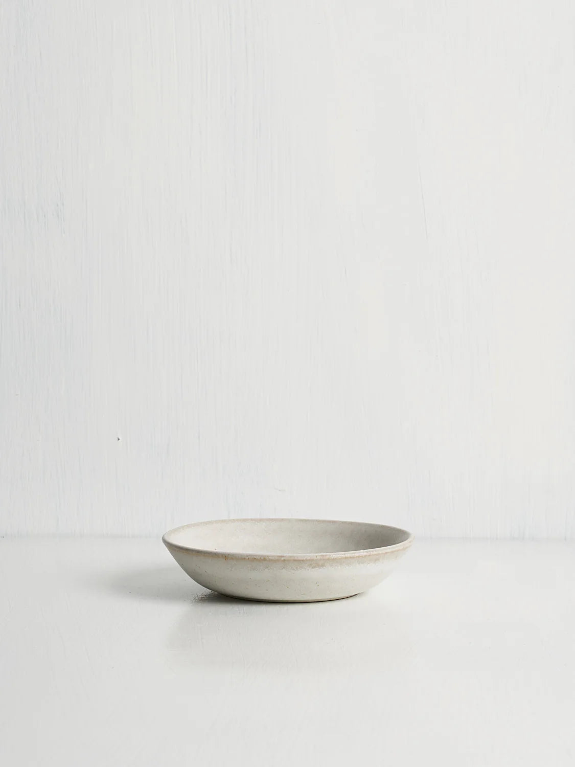 Standard Affair Pillar Snack Bowl