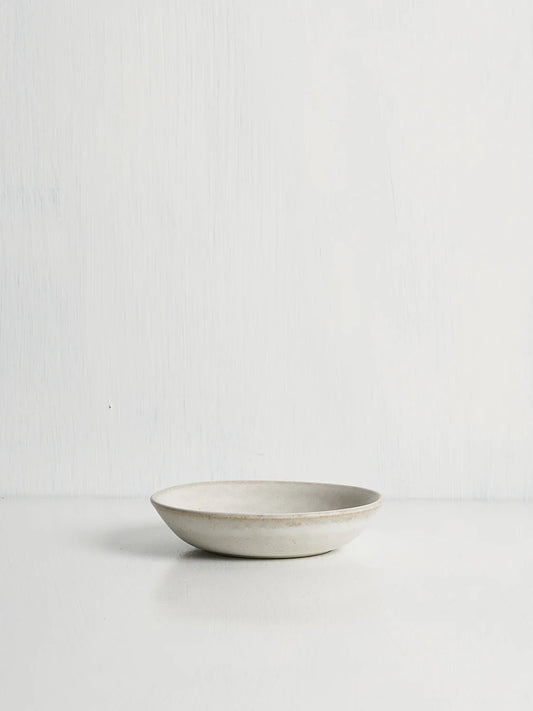 Standard Affair Pillar Snack Bowl