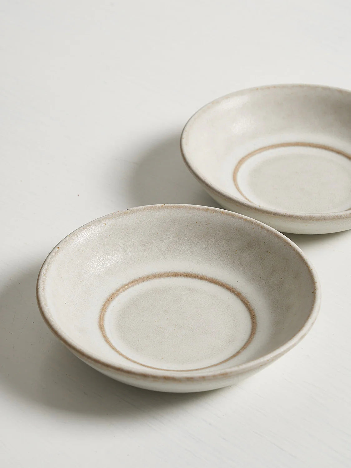 Standard Affair Pillar Snack Bowl