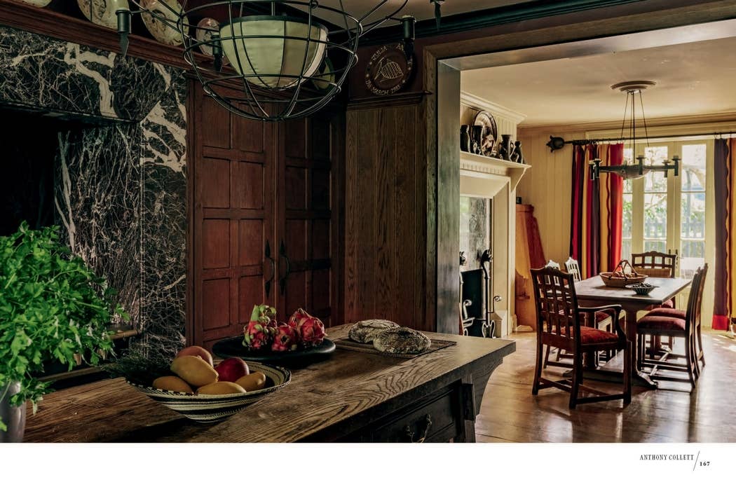 All Things Considered