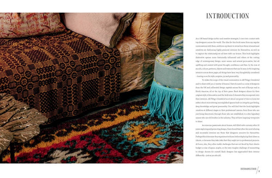 All Things Considered