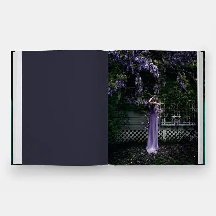 Emerald Drifters | Cig Harvey