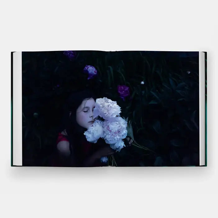 Emerald Drifters | Cig Harvey