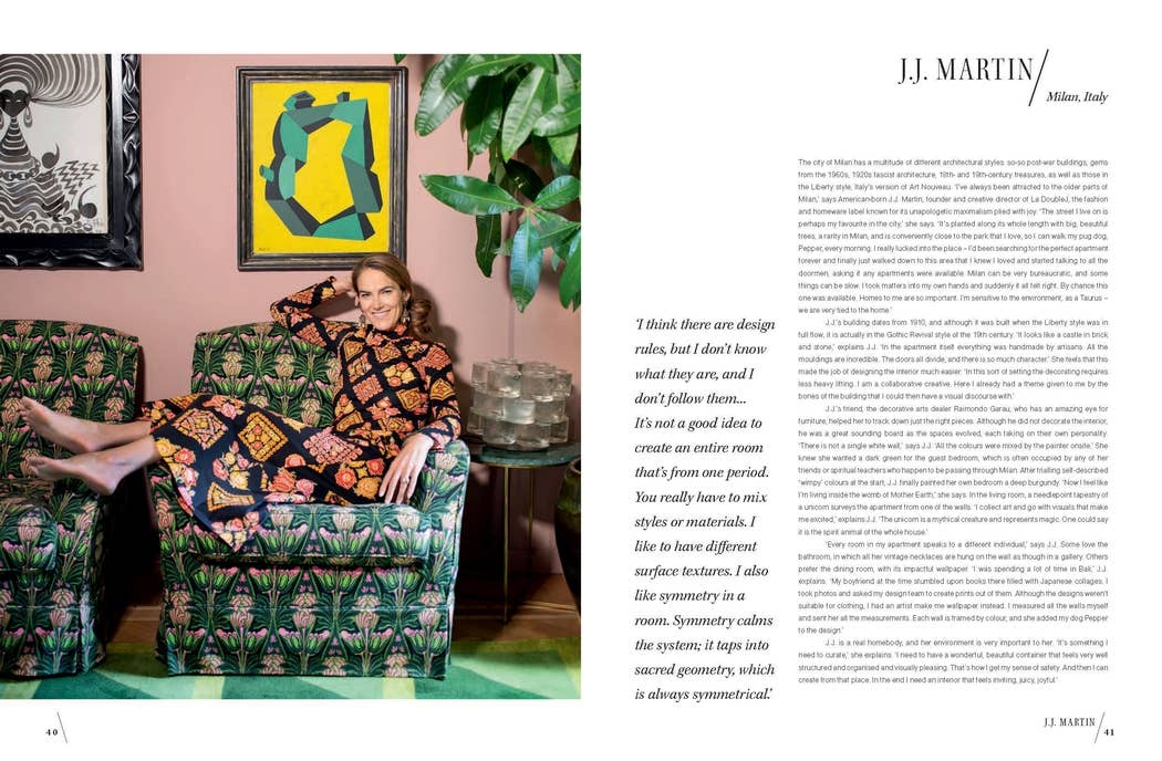 All Things Considered