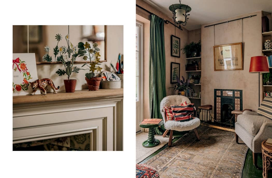 All Things Considered