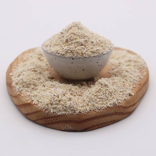 Jimmy Red Cornmeal | 1.5 lb